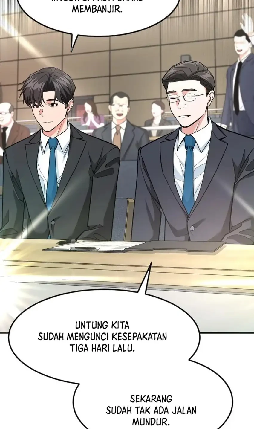 Chapter 93 - halaman 19