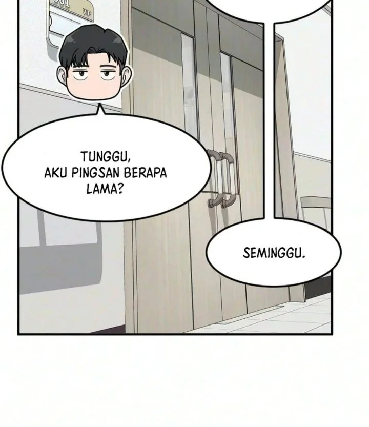 Chapter 94 - halaman 23