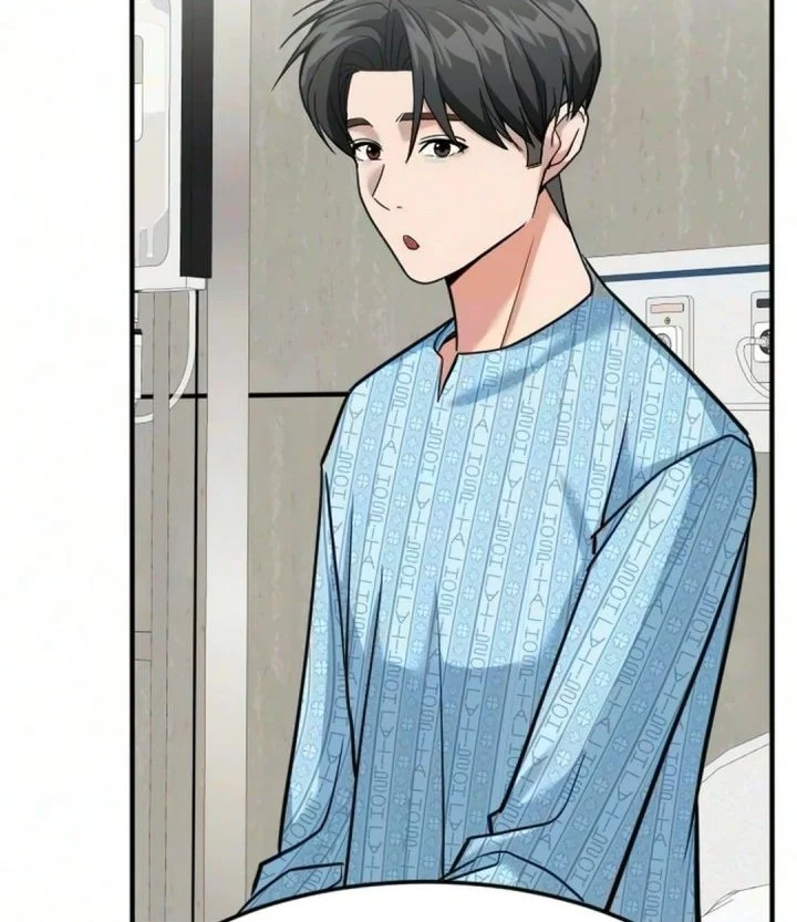 Chapter 94 - halaman 25
