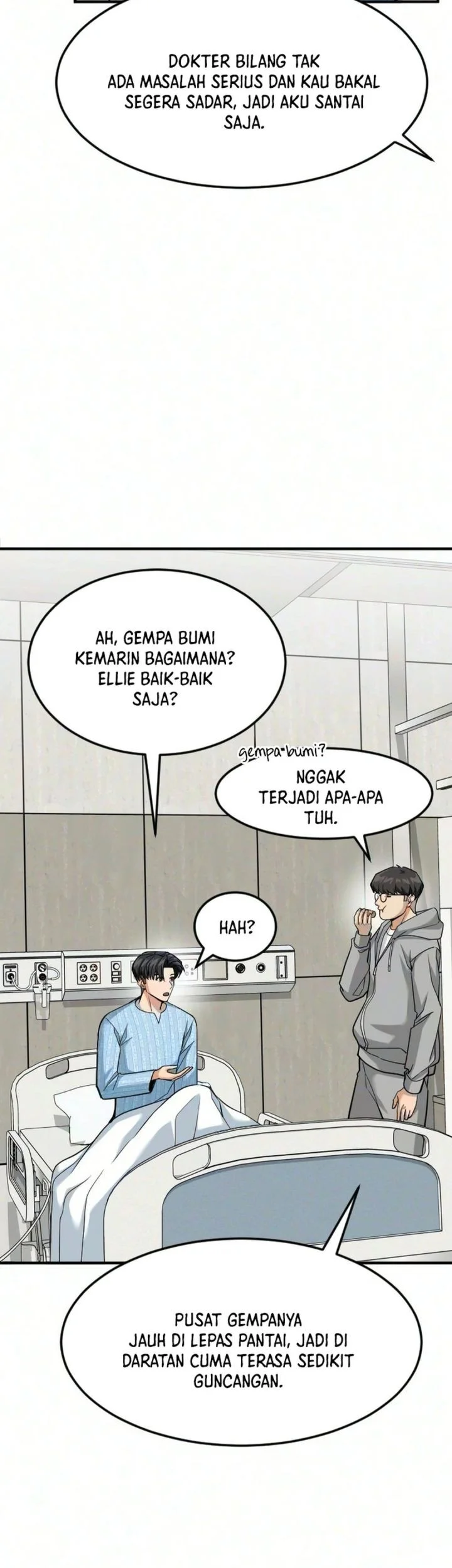 Chapter 94 - halaman 26