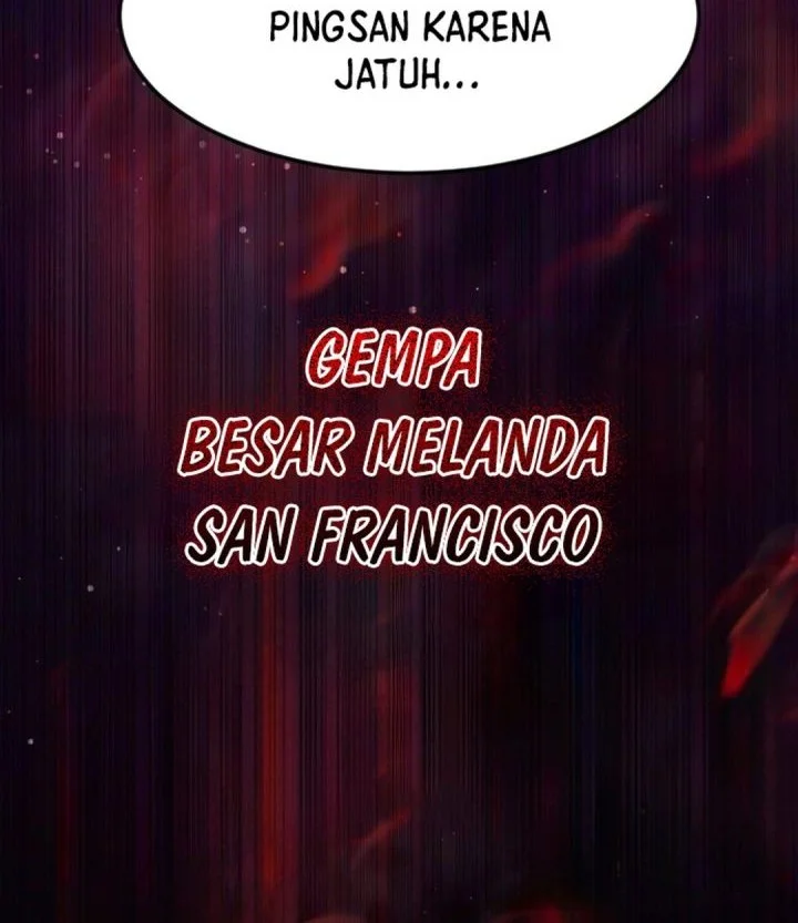 Chapter 94 - halaman 31