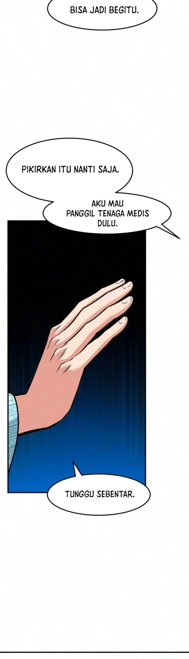 Chapter 94 - halaman 36