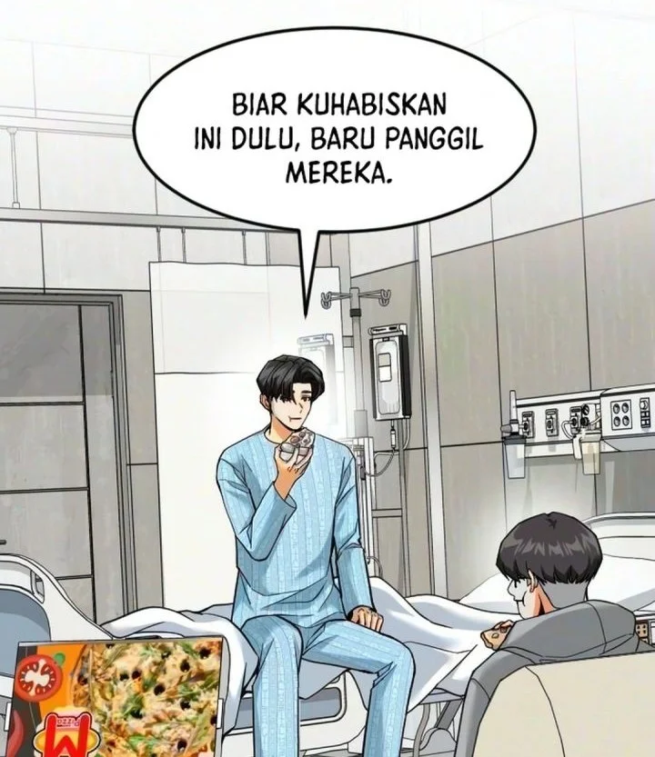 Chapter 94 - halaman 37
