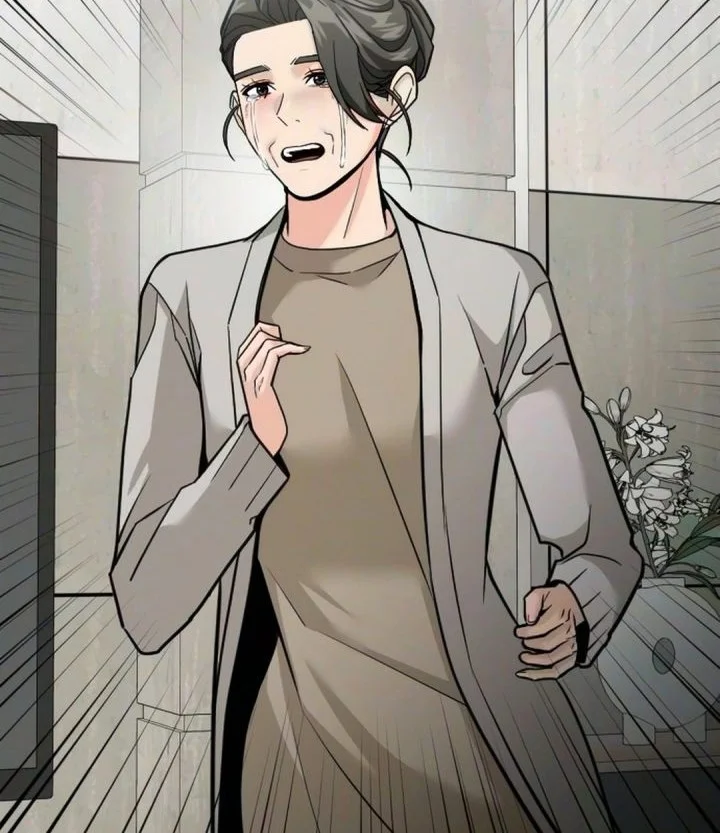 Chapter 94 - halaman 39