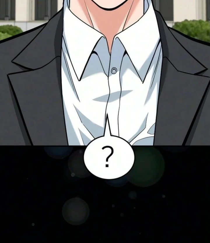 Chapter 94 - halaman 3