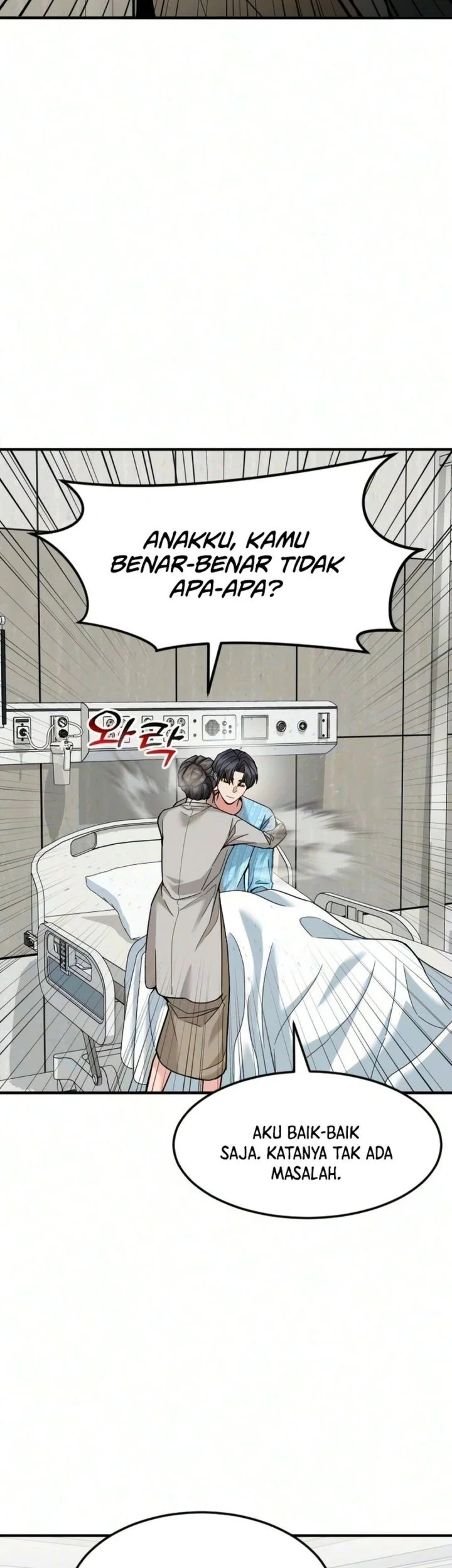 Chapter 94 - halaman 40