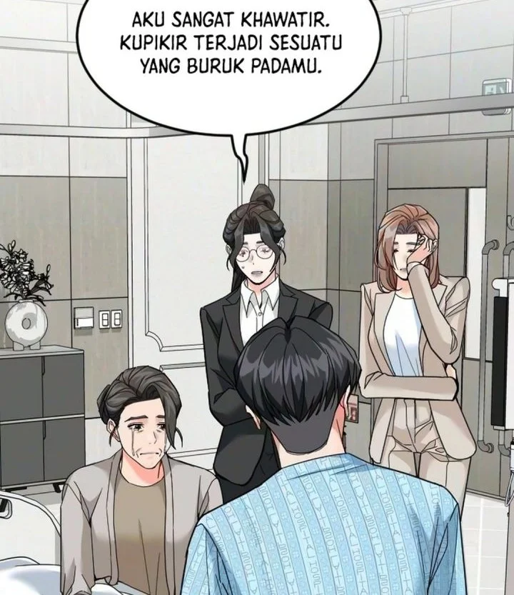 Chapter 94 - halaman 41