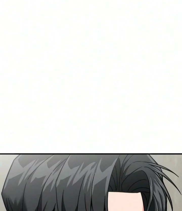 Chapter 94 - halaman 43