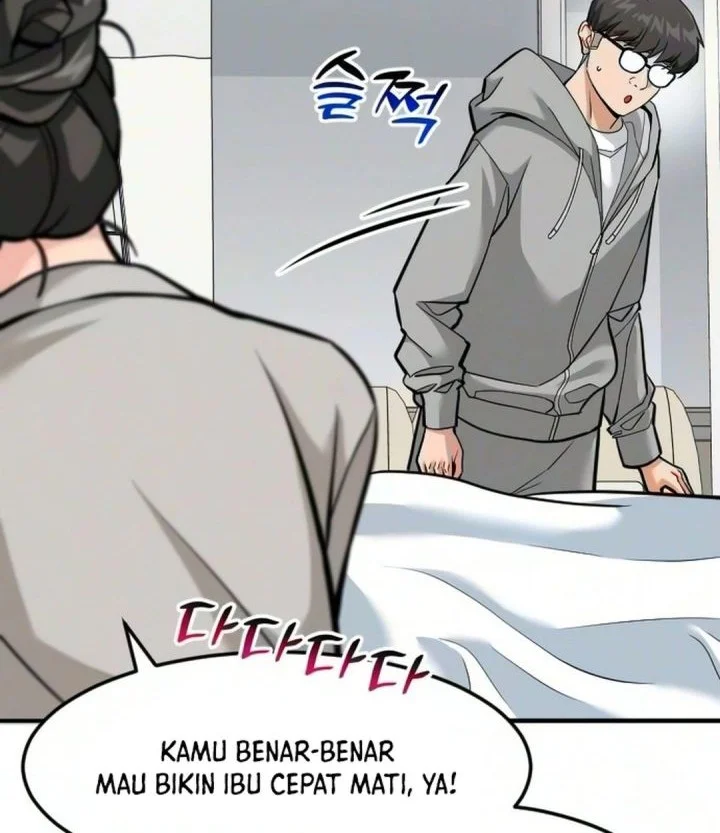 Chapter 94 - halaman 45