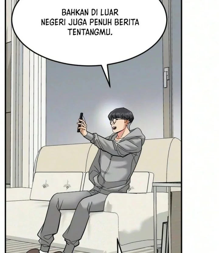 Chapter 94 - halaman 49