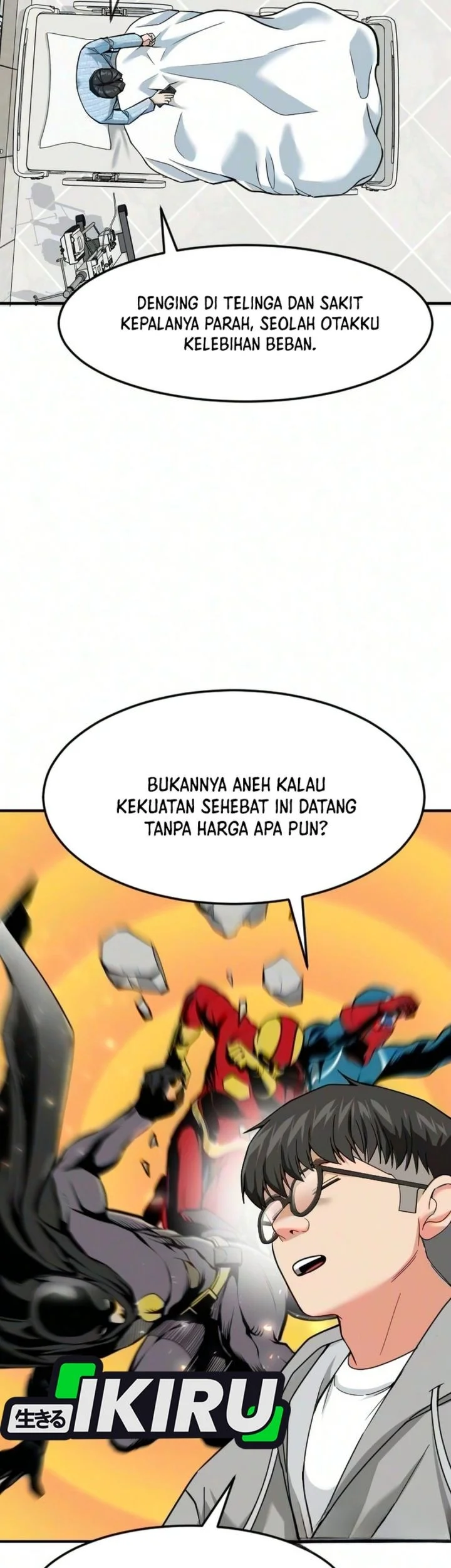 Chapter 94 - halaman 52