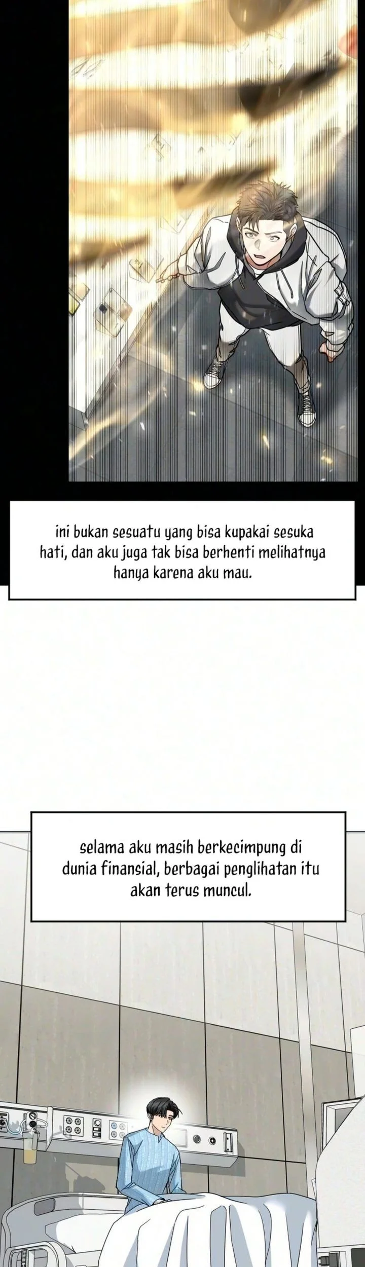 Chapter 94 - halaman 56