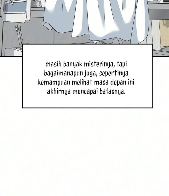 Chapter 94 - halaman 57