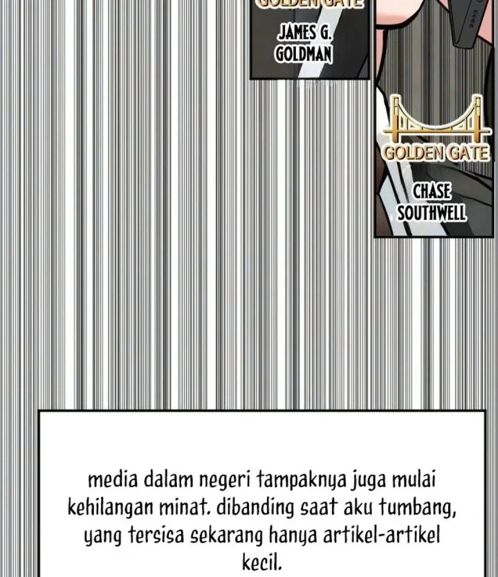 Chapter 94 - halaman 59