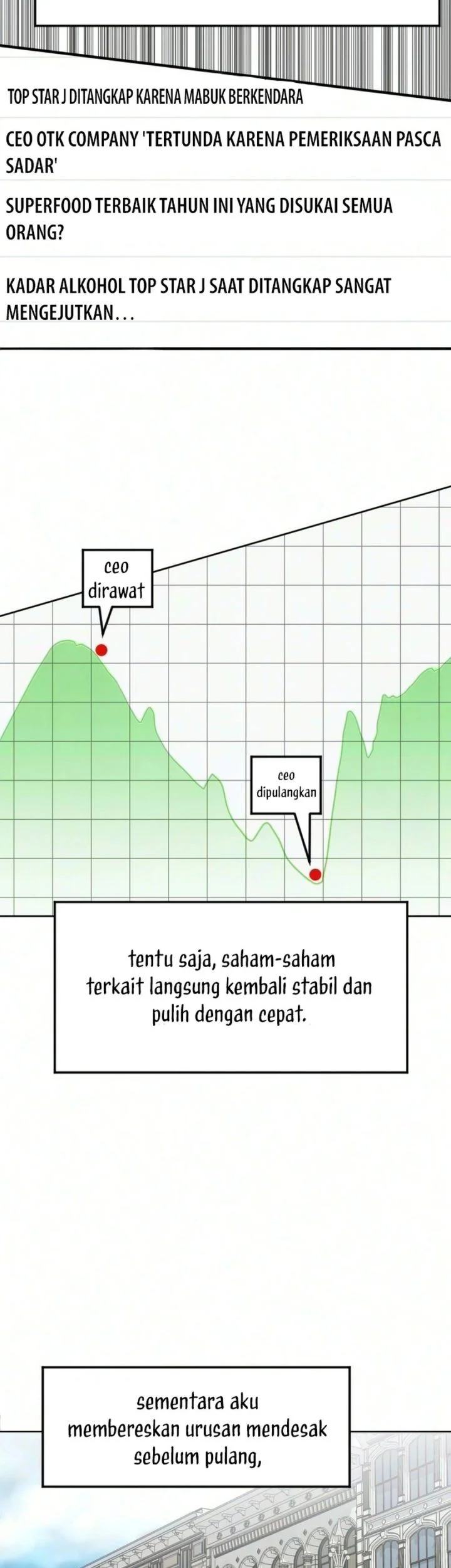 Chapter 94 - halaman 60