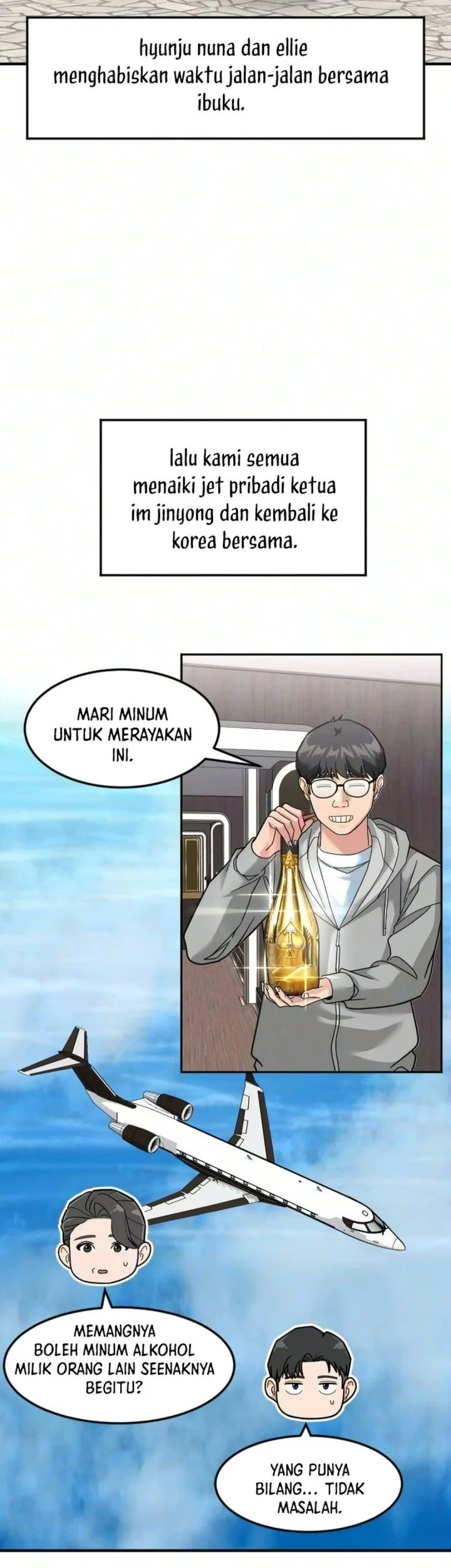 Chapter 94 - halaman 62