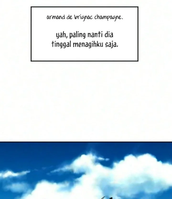 Chapter 94 - halaman 63