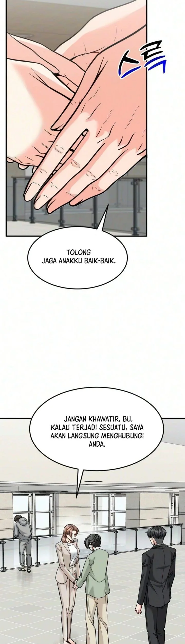 Chapter 94 - halaman 66