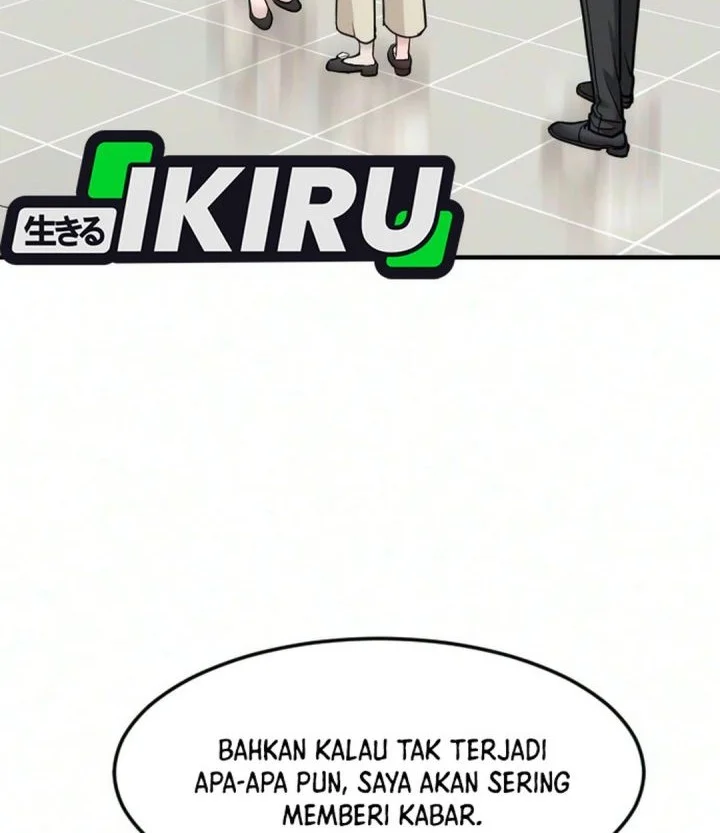 Chapter 94 - halaman 67