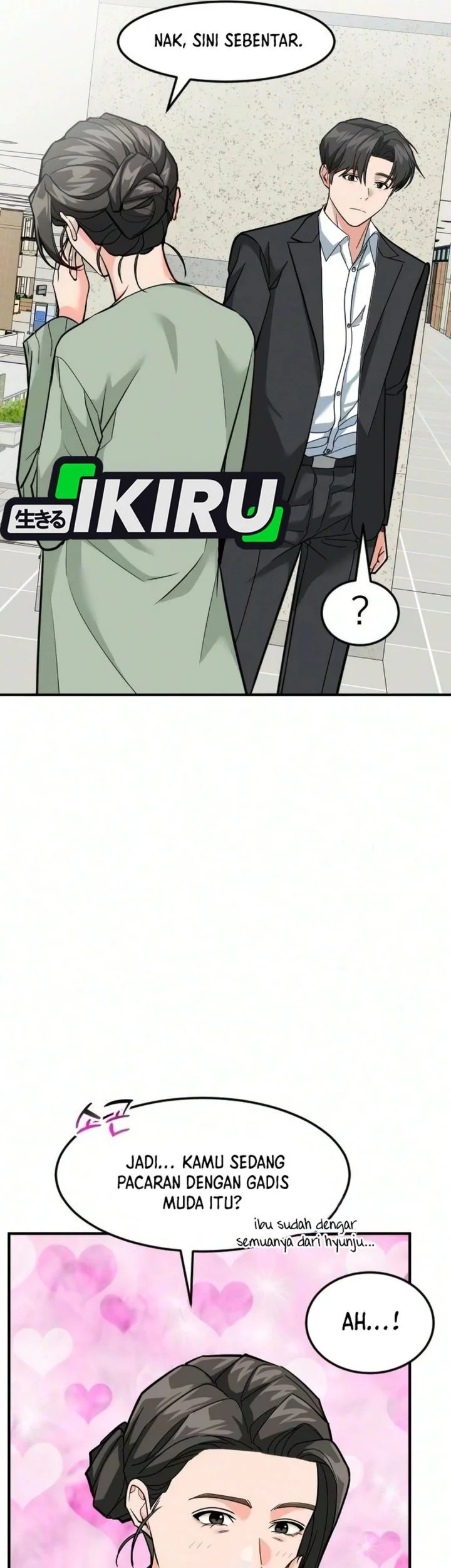 Chapter 94 - halaman 70
