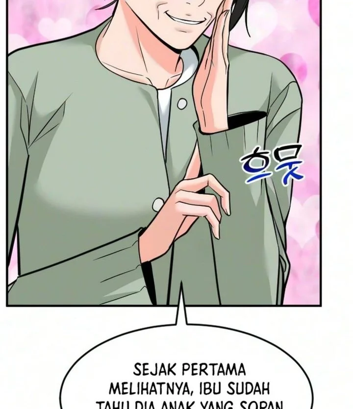 Chapter 94 - halaman 71