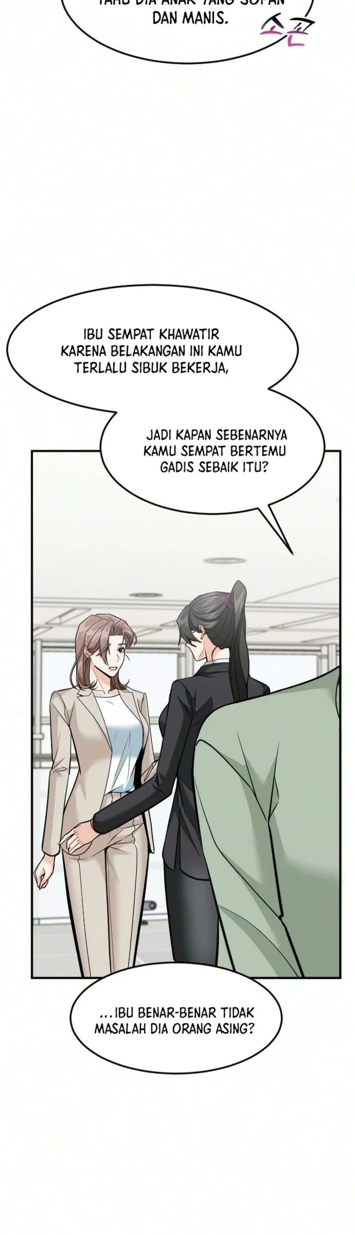 Chapter 94 - halaman 72