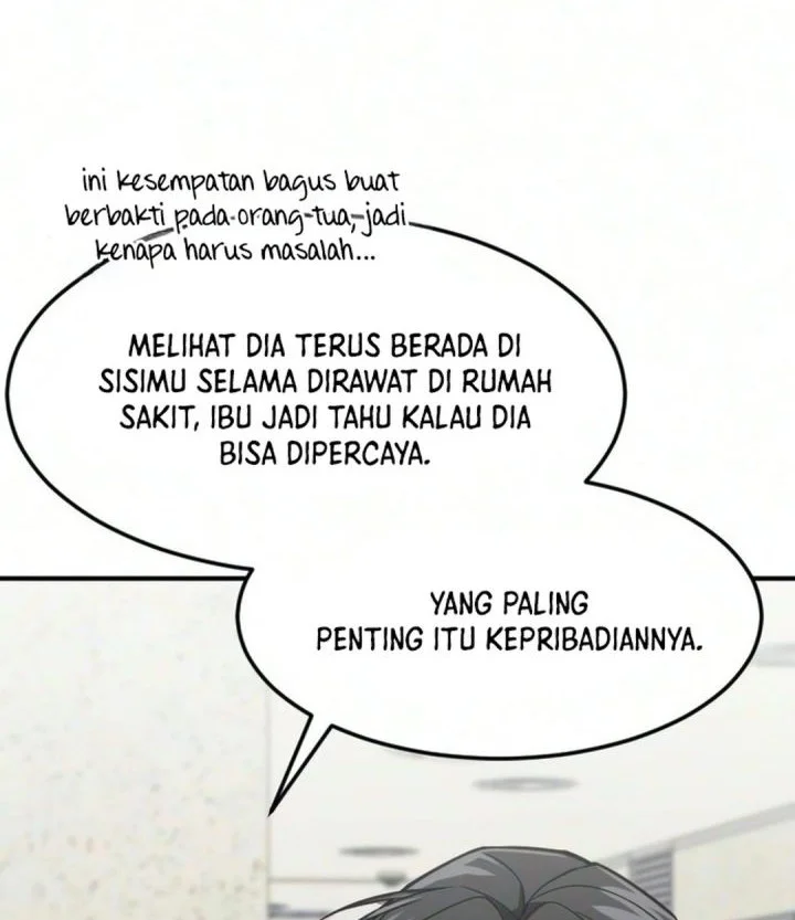 Chapter 94 - halaman 73