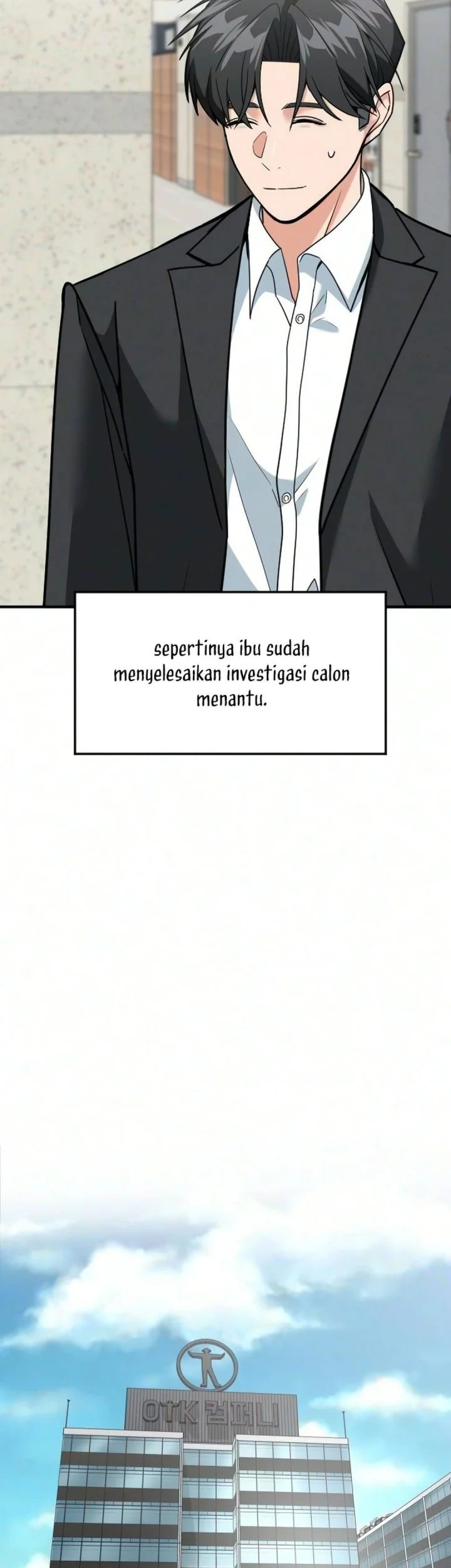 Chapter 94 - halaman 74
