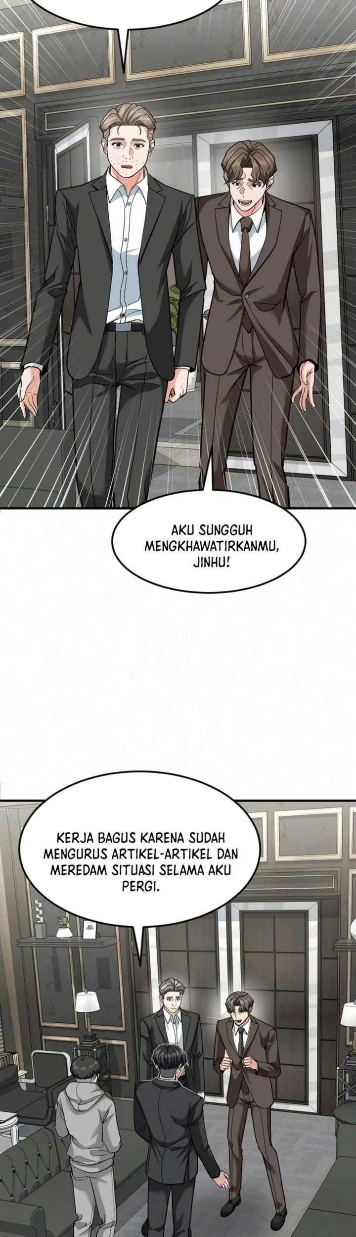 Chapter 94 - halaman 76