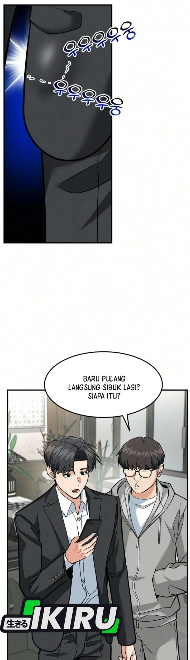 Chapter 94 - halaman 78