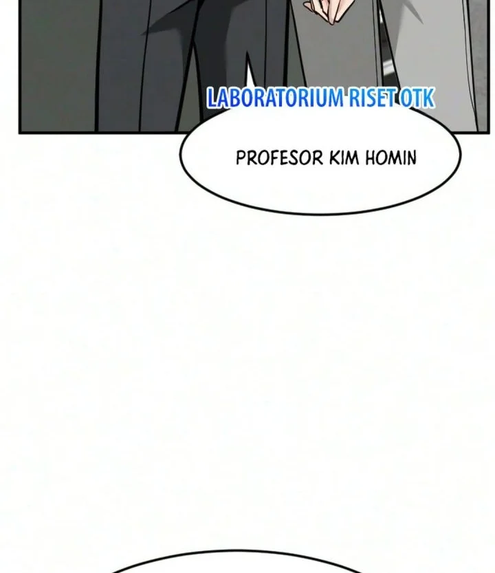 Chapter 94 - halaman 79