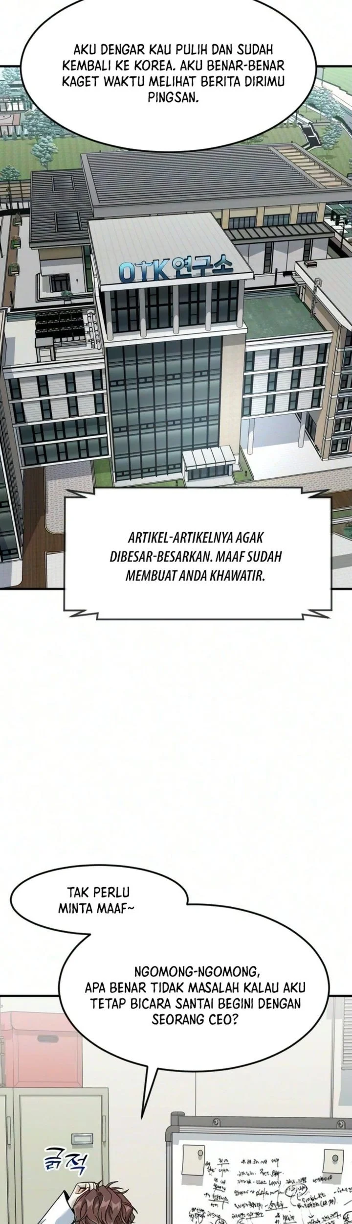 Chapter 94 - halaman 80
