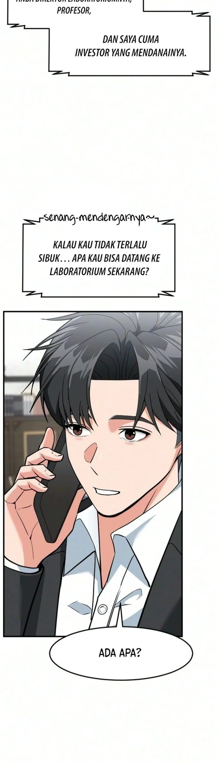 Chapter 94 - halaman 82