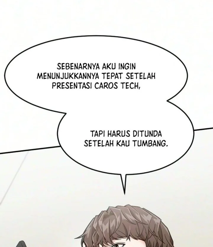 Chapter 94 - halaman 83