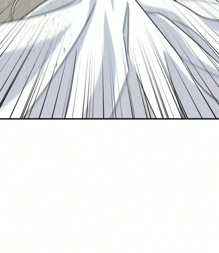 Chapter 94 - halaman 19