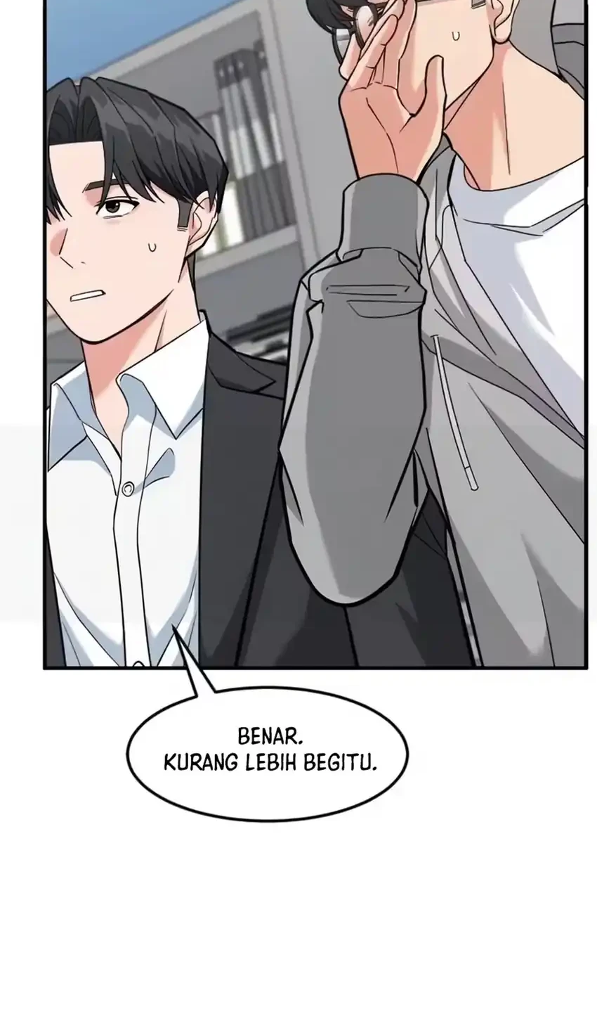 Chapter 95 - halaman 23