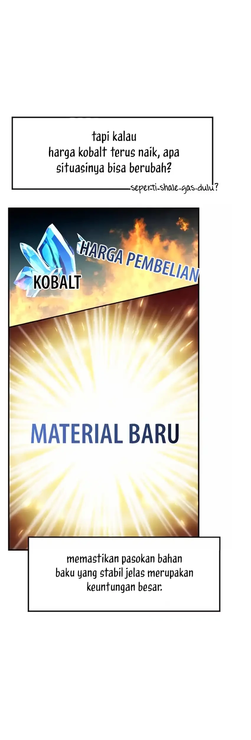 Chapter 95 - halaman 24