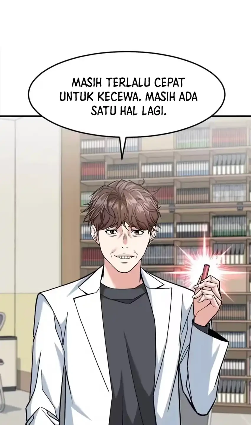 Chapter 95 - halaman 25