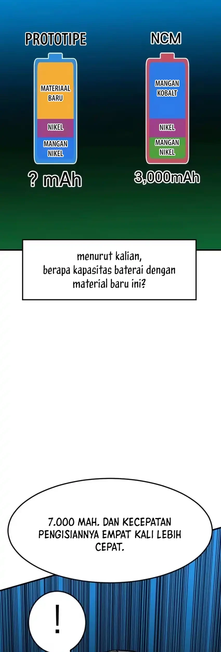 Chapter 95 - halaman 30