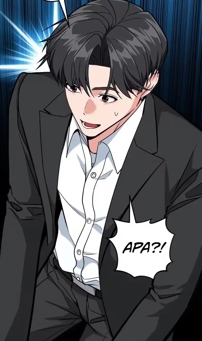 Chapter 95 - halaman 31
