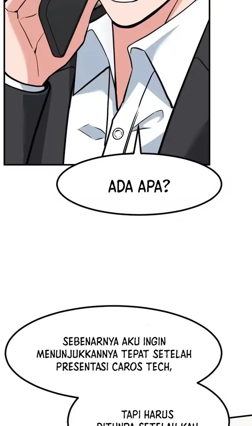 Chapter 95 - halaman 3