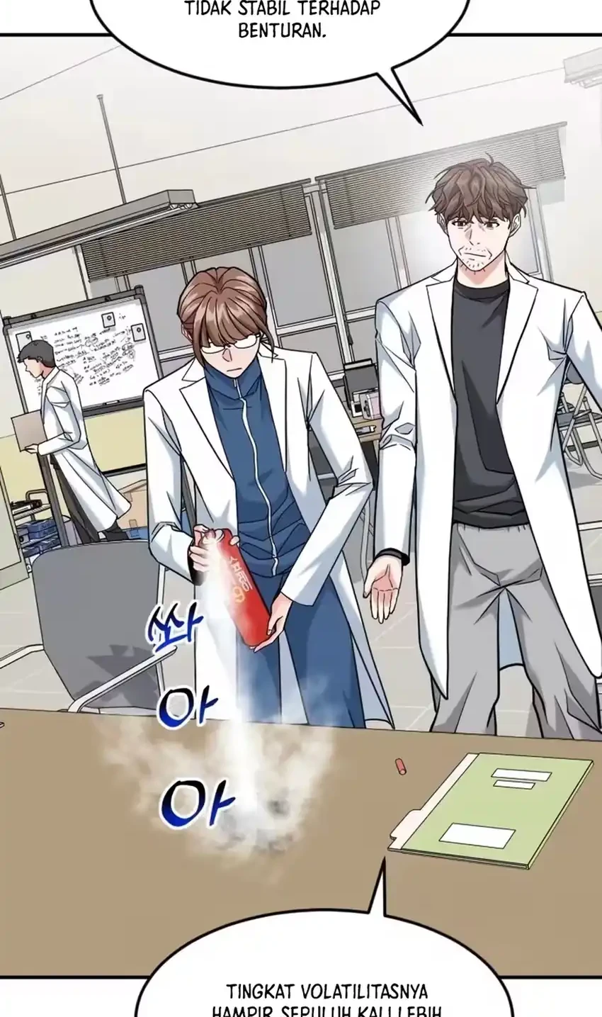 Chapter 95 - halaman 41