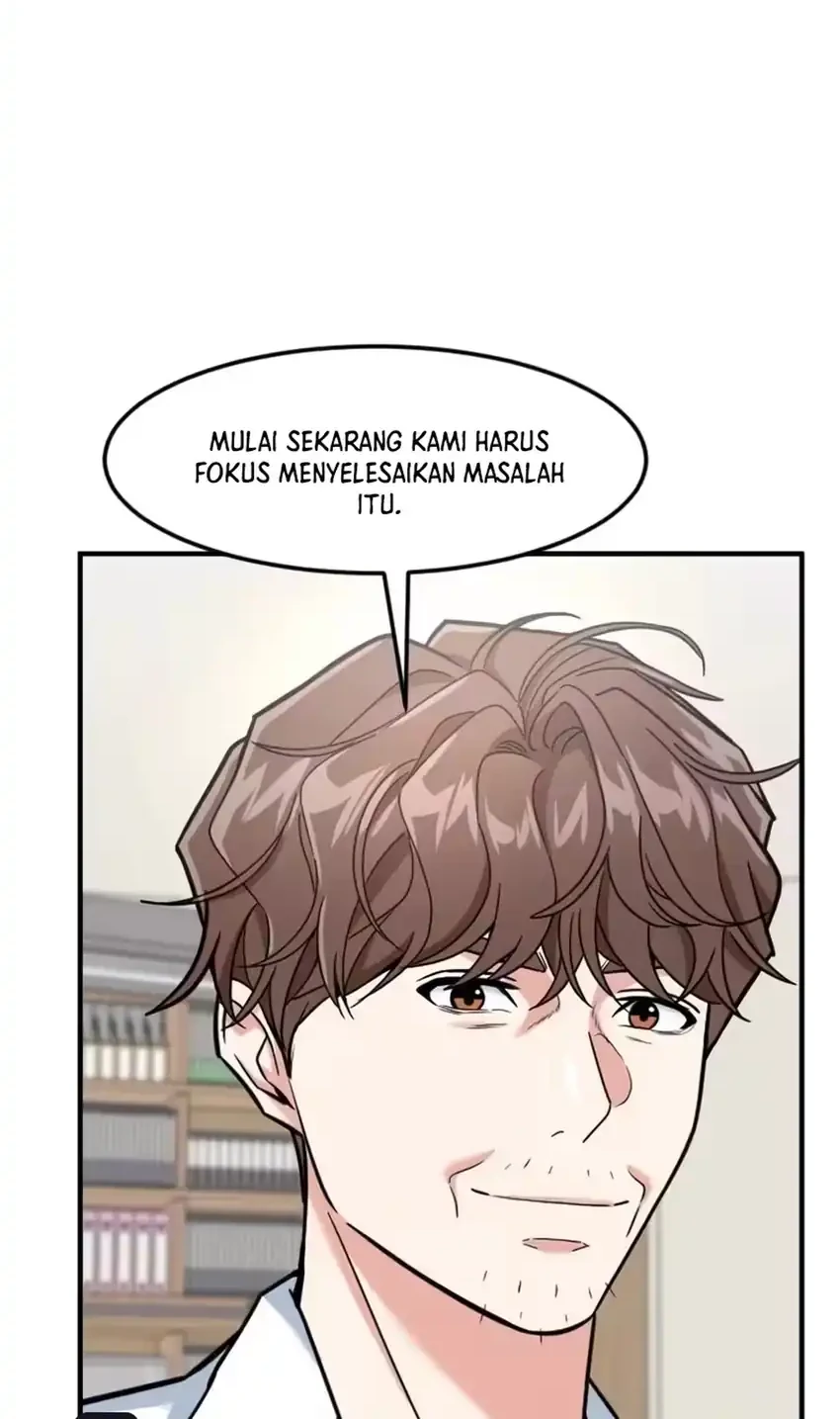 Chapter 95 - halaman 43