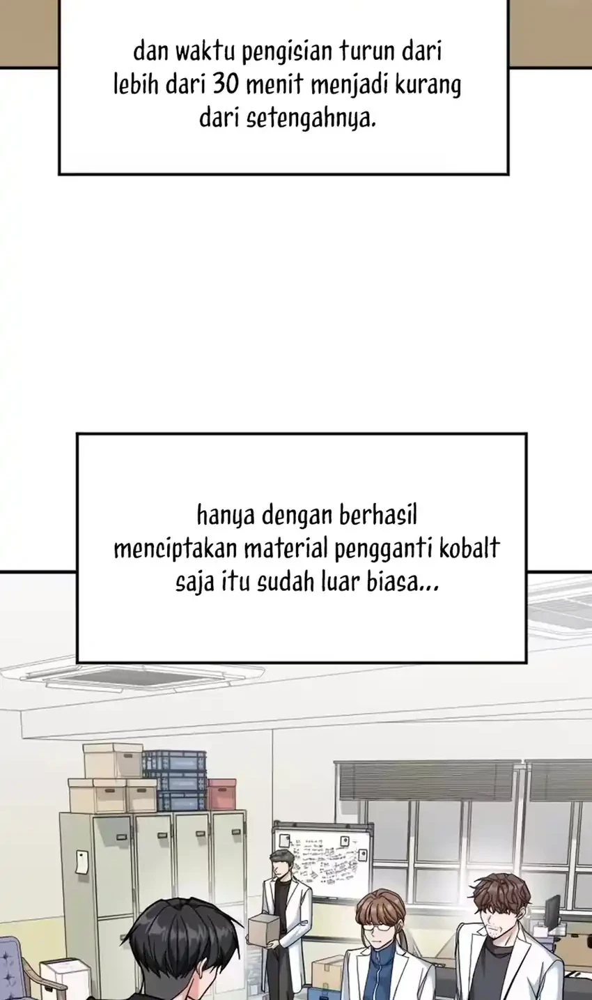 Chapter 95 - halaman 45