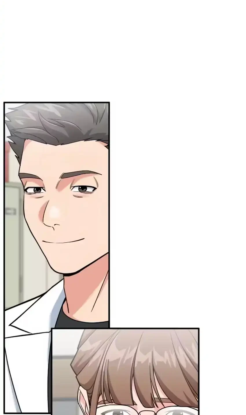Chapter 95 - halaman 47
