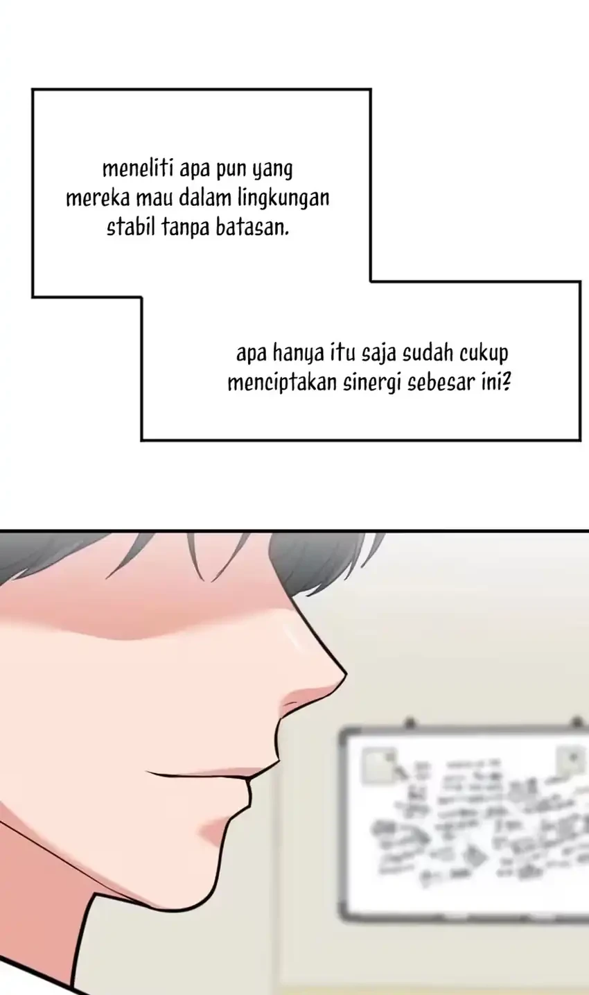 Chapter 95 - halaman 49