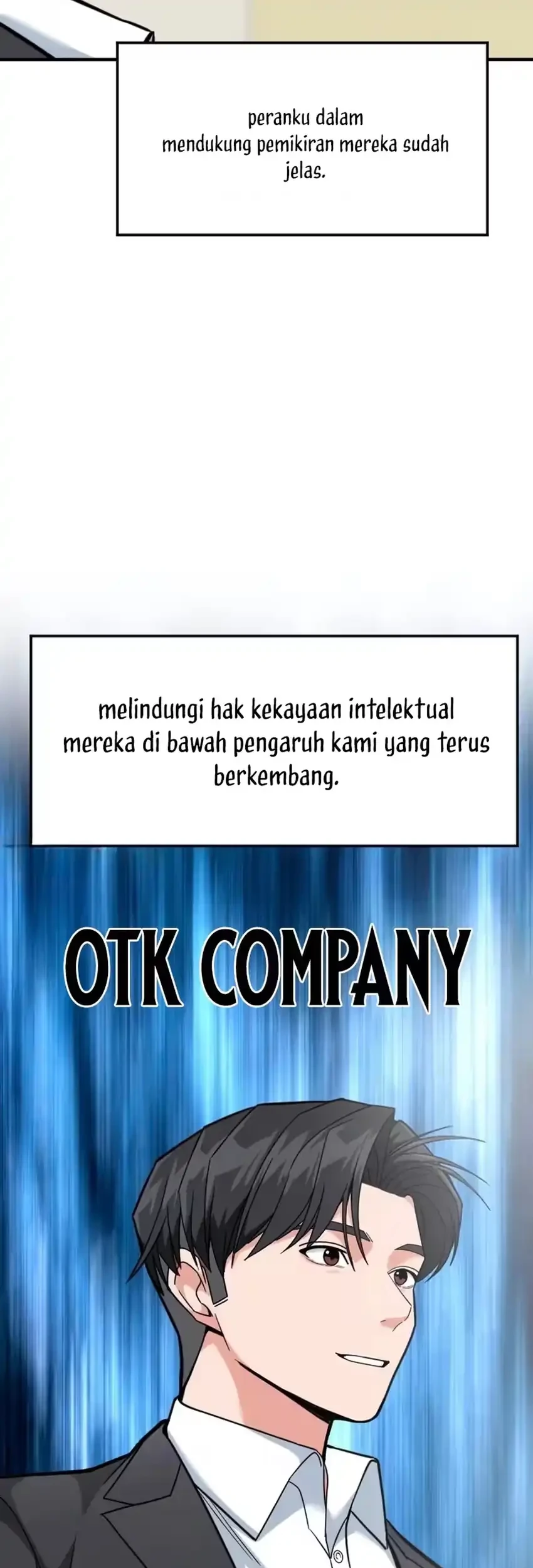 Chapter 95 - halaman 50