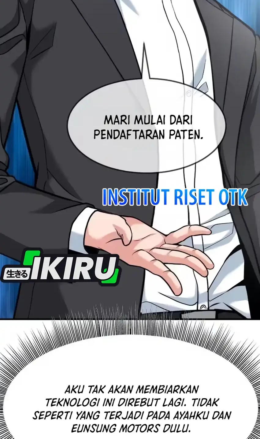 Chapter 95 - halaman 51