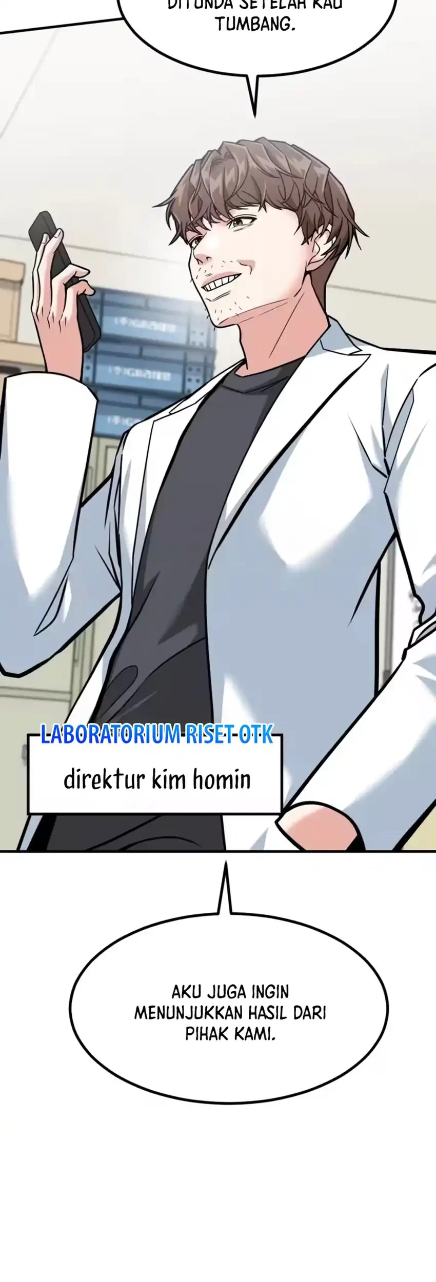 Chapter 95 - halaman 4
