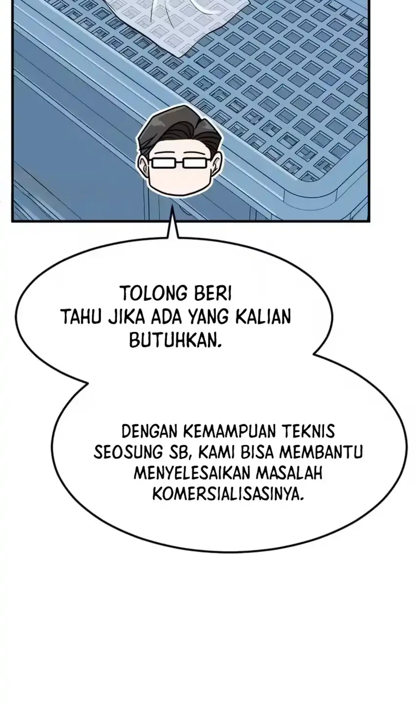 Chapter 95 - halaman 61
